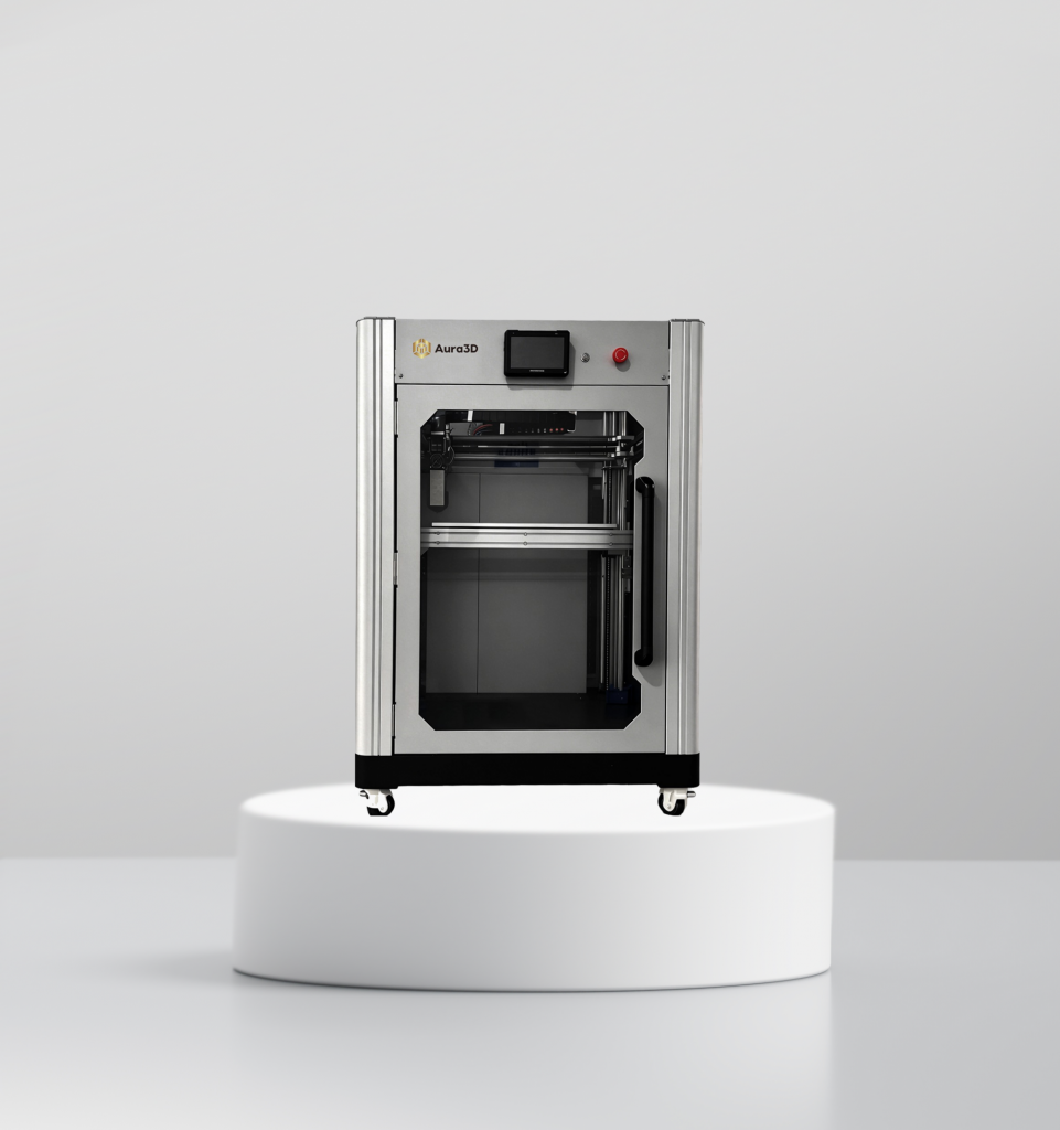 3D-Drucker