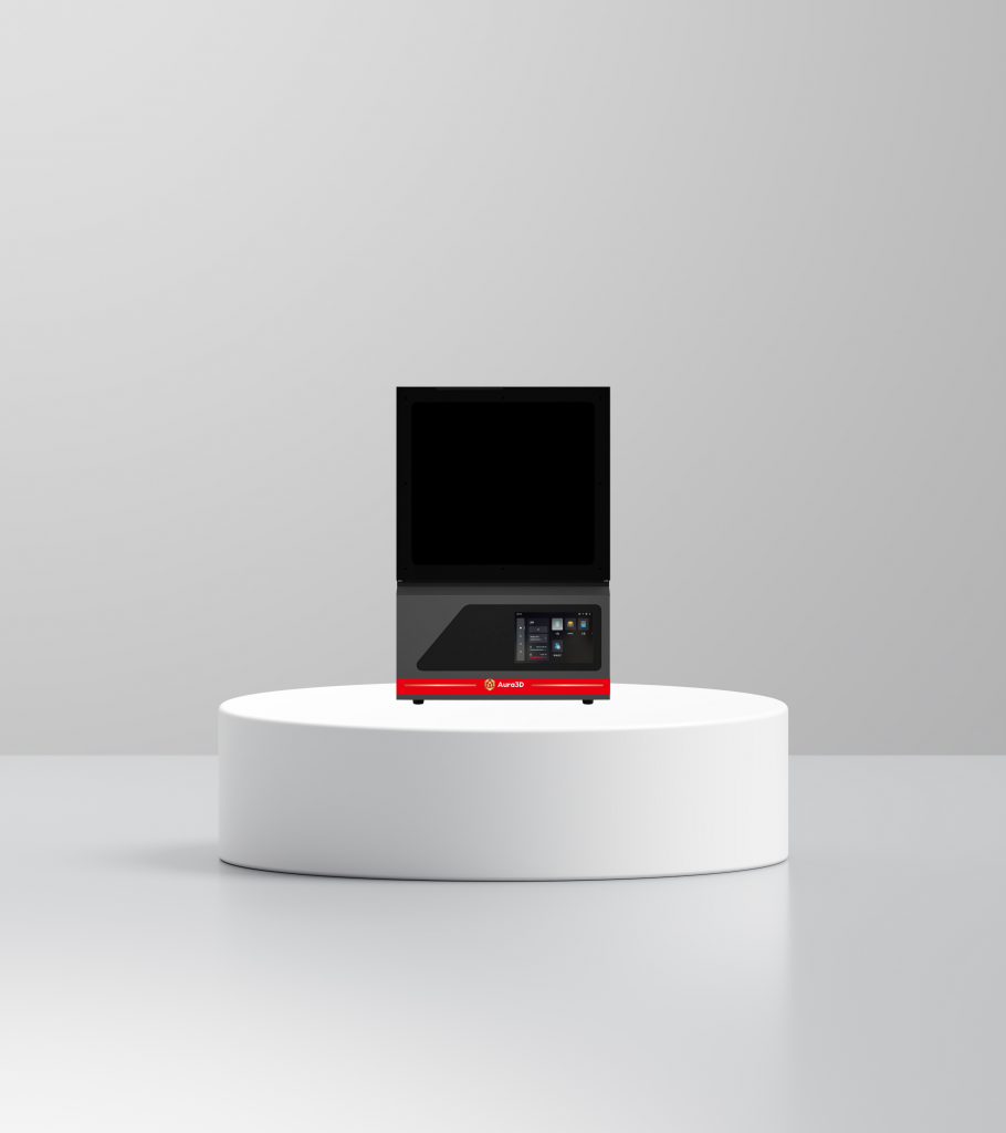 3D-Drucker