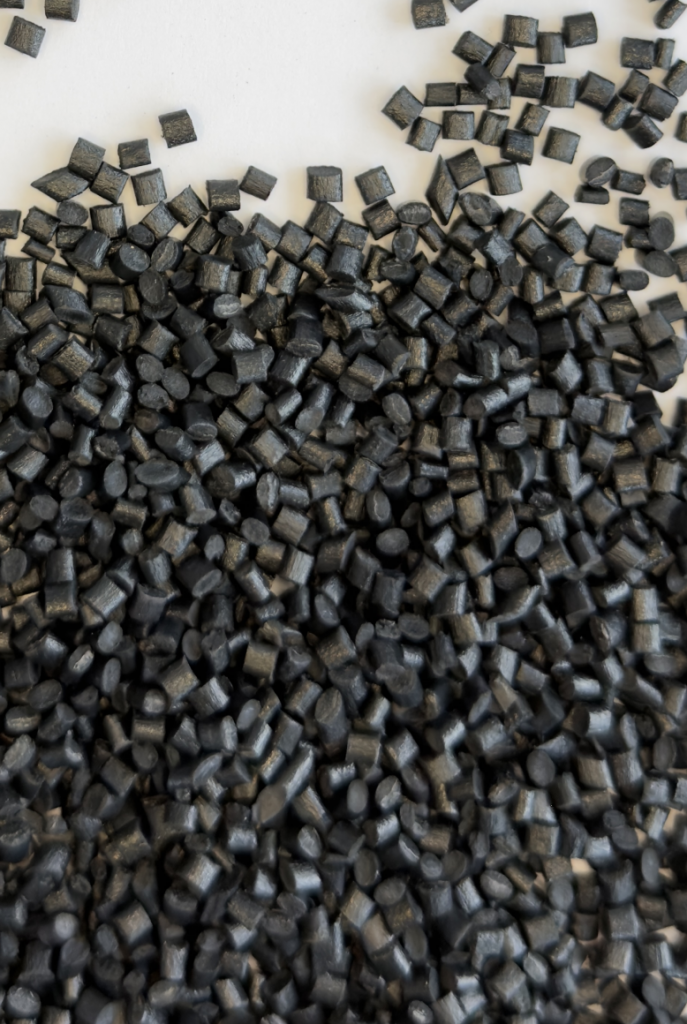 3D-Druckmaterial