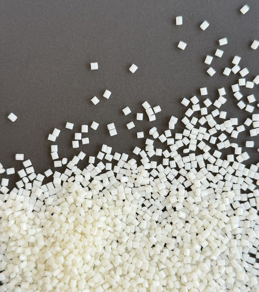 PLA - 3D-Druckmaterial