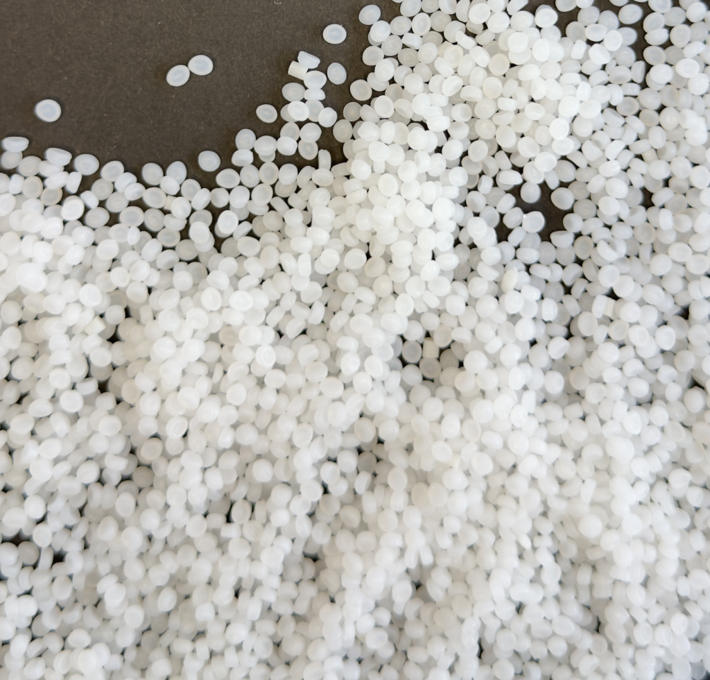 PP - 3D-Druckmaterial