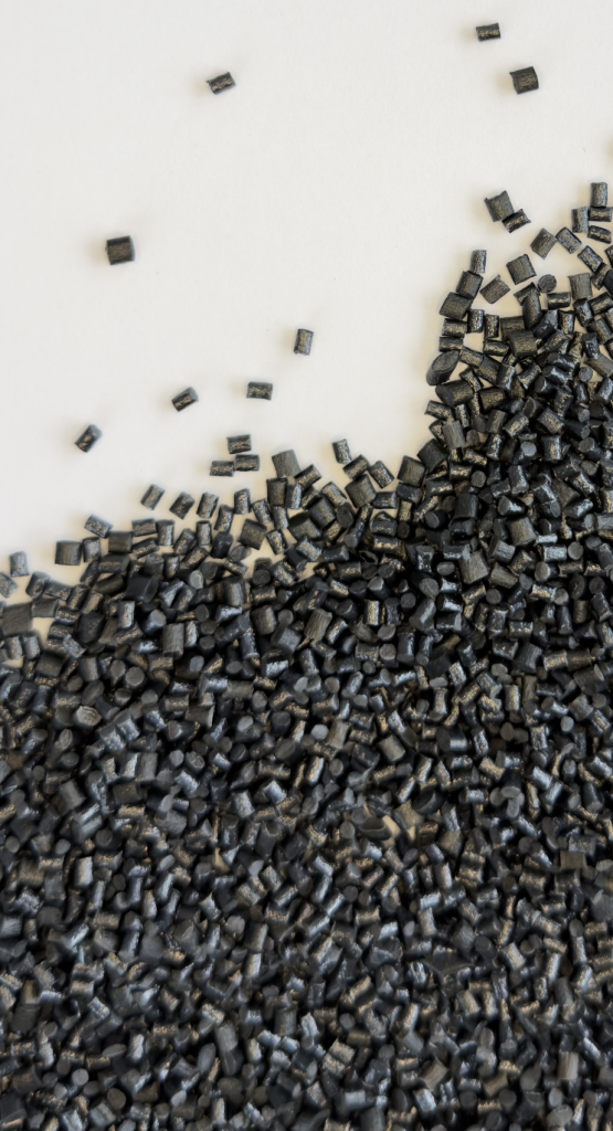 PA-GF - 3D-Druckmaterial