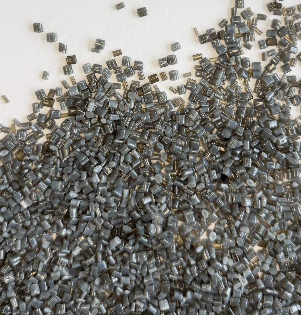 rPETG - 3D-Druckmaterial