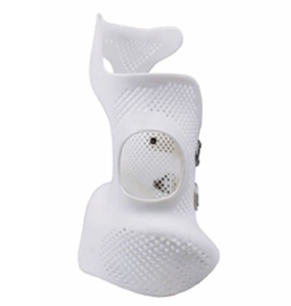 M6-FGF-MED M6-FGF-MED – Bild 7