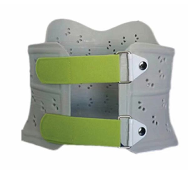 M6-FGF-MED M6-FGF-MED – Bild 3