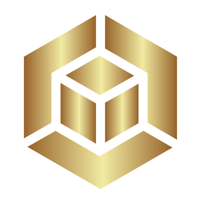 Logo von Aura3D (UBAS-Partner)