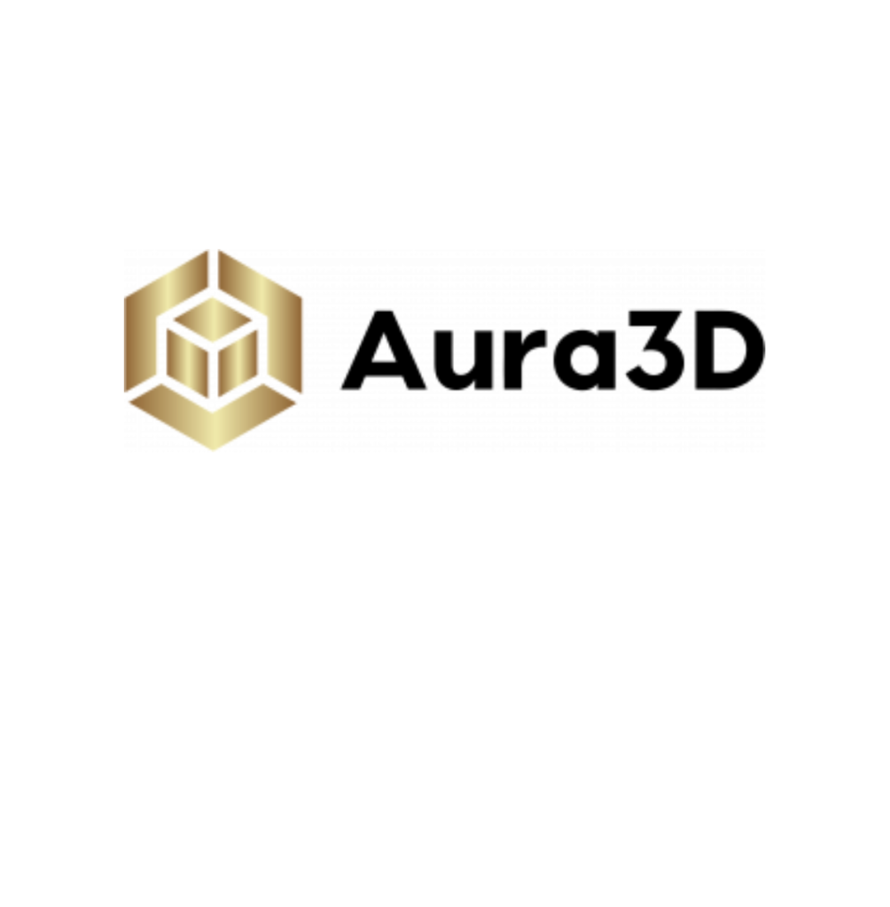 aura3d_logo